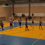 Campeonato de vôlei na Ufal homenageia jogador alagoano