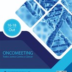Campus Arapiraca recebe Congresso de Oncologia em outubro