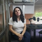 Centro de Educação busca consolidar a revista Debates em Educação