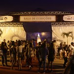 Circuito Penedo de Cinema inscreve filmes até sexta (26)