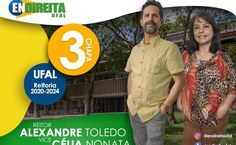 Chapa 3 Endireita Ufal