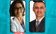 Chapa 4 Compromisso e ação