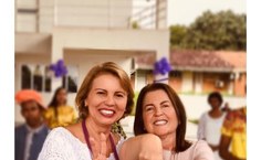 Chapa 2 Outra Ufal resiste