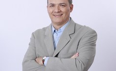 Josealdo Tonholo