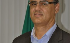 José Vieira
