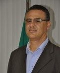 José Vieira