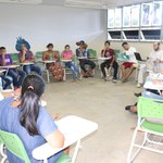 Eixo Cultura do Fórum Popular apresenta grupos de trabalhos nesta sexta-feira