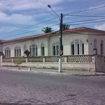 Estudantes de Penedo organizam doações para abrigo de idosos