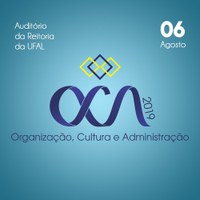 Evento de Administração foca em inovação e tecnologia