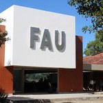 Bloco de Desenvolvimento da Criatividade é inaugurado oficialmente na FAU