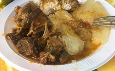 Edição junina da Feira Agroecológica da Ufal