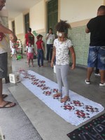 Fim de Semana do Museu agita público do MHN