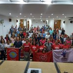 Fórum Popular deixa legado na produção do conhecimento