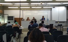 IMG-20190705-WA0247.Fórum Popular da Ufal foi realizado de 4 a 6 de julho