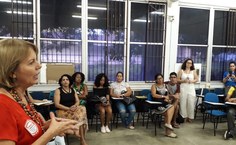 Fórum Popular da Ufal foi realizado de 4 a 6 de julho