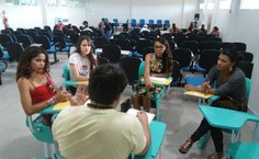 Fórum Popular da Ufal foi realizado de 4 a 6 de julho