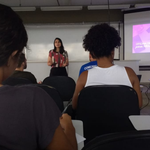 Fórum Popular destaca debates em mídias e comunicação