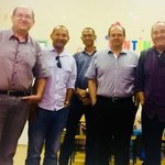 HU implanta grupo de pesquisa em HTLV