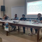 Ichca promove o 2º Seminário Nacional de Ensino de História