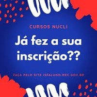 Idiomas sem Fronteiras abre novas turmas de Francês