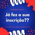 Idiomas sem Fronteiras abre novas turmas de Francês