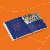 Livro sobre a SBPC Alagoas será lançado em Reunião Anual deste ano