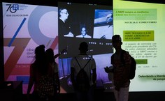 Foto: Renner Boldrino