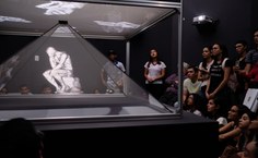 Foto: Renner Boldrino