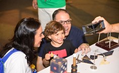 Foto: Jardel Rodrigues