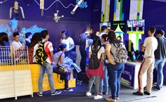 Foto: Jardel Rodrigues