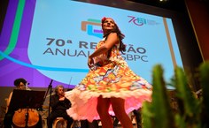 Foto: Jardel Rodrigues