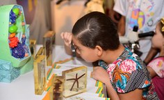 Foto:Jardel Rodrigues