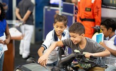 Foto: Renner Boldrino