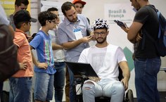 Foto: Renner Boldrino