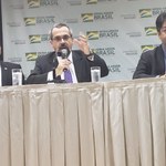 MEC apresenta proposta de financiamento privado para universidades federais