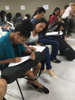 Orquestra Pedagógica lança Acordes em Cordel