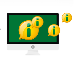 Ouvidoria disponibiliza ferramenta de acesso a informações transparentes