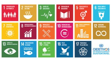 Paespe recebe certificado de Tecnologia Social