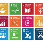Paespe recebe certificado de Tecnologia Social
