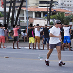 Pesquisa aborda o processo de segregação social na cidade de Maceió