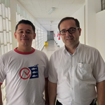 Pesquisadores do Cedu investigam esportes eletrônicos como instrumento de aprendizagem