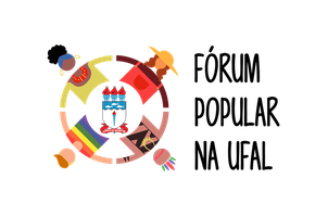 Plenária de encerramento do Fórum Poupular da Ufal  será neste sábado (6)