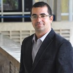 Primeiro latino-americano a receber prêmio IEEE TCLT é da Ufal