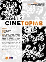 Projeto Cinetopia exibe filme ‘Sans Soleil’