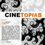 Projeto Cinetopia exibe filme ‘Sans Soleil’