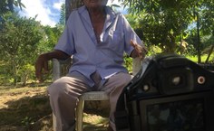 Foto: Laís de Carvalho