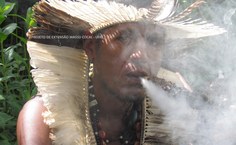 Foto: Laís de Carvalho