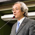 Reitor da Ufba é o novo presidente da Andifes