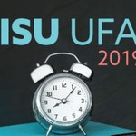 Sisu 2019.2 da Ufal convoca estudantes em 2ª chamada