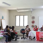 Ufal debate princípios do SUS em Fórum Popular
